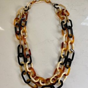 Beautiful Statement Necklace